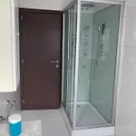 A Casa Di Dario * Венеция