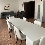 Appartement A Casa Di Dario *