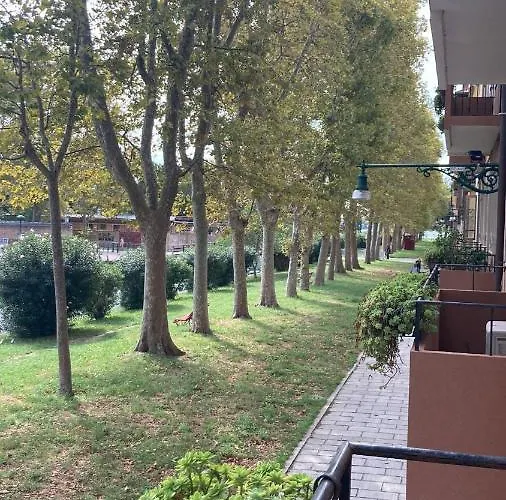 A Casa Di Dario *