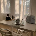 A Casa Di Dario Daire Venedik