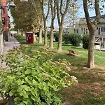 A Casa Di Dario Daire *