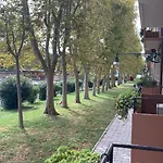 A Casa Di Dario *