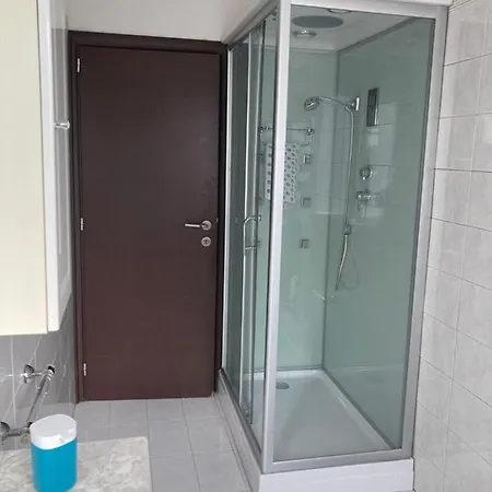 A Casa Di Dario * Velence