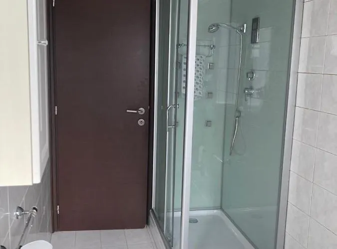 A Casa Di Dario * Benátky